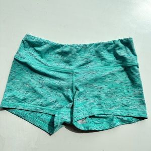 Fleo shorts